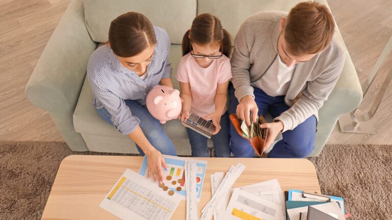 Why “Set It and Forget It” Doesn’t Work in Retirement