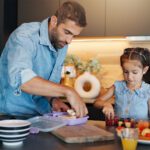 Back to School Co-Parenting Tips