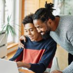 Beyond GPA: Helping Your Teen Discover their “Why”