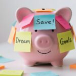 Back to School, Back to Money Basics