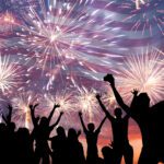 Celebrating America at 250: A Traditional Fourth of July Worth Remembering