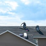 Historic Homes Deserve Historic Roofs: Why the Wrong Roof Can Cost You More Than Money