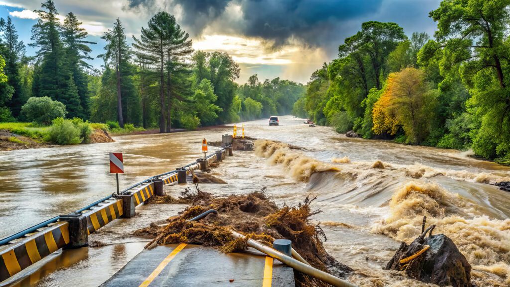 Hurricane Season 2026