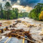 Hurricane Season 2026