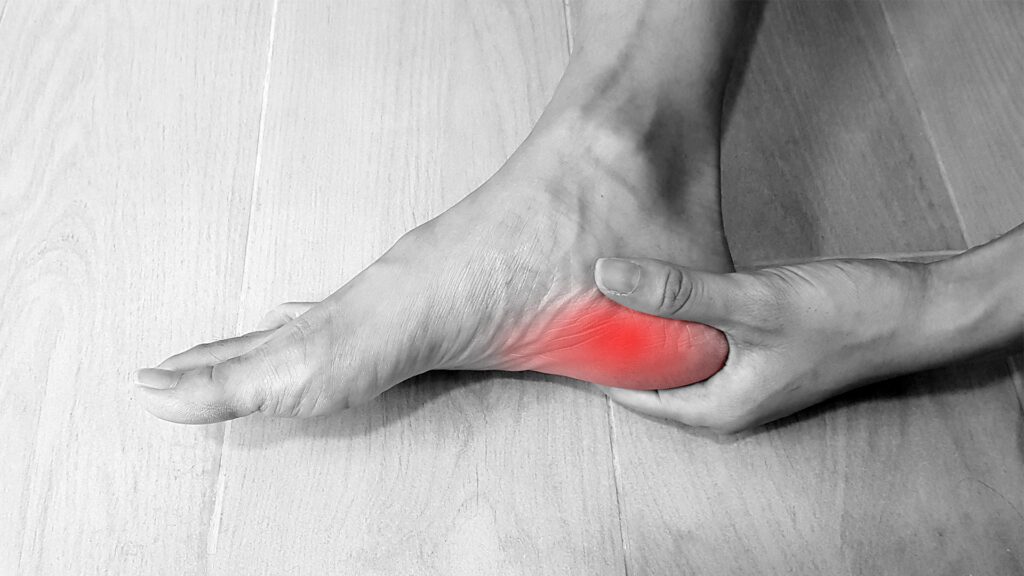 When Pain Doesn’t Go Away: Why Combining Regenerative Therapy with Physical & Occupational Therapy Is Transforming Recovery