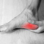 When Pain Doesn’t Go Away: Why Combining Regenerative Therapy with Physical & Occupational Therapy Is Transforming Recovery