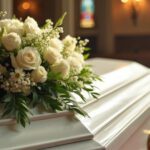 Finding Hope in the Darkness of Grief