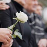 Hyatt-Ewald Funeral Home: Funeral Etiquette