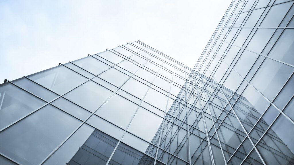 Why Architects and Building Owners are Choosing Bird Safe Glass