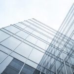 Why Architects and Building Owners are Choosing Bird Safe Glass