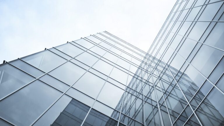 Why Architects and Building Owners are Choosing Bird Safe Glass