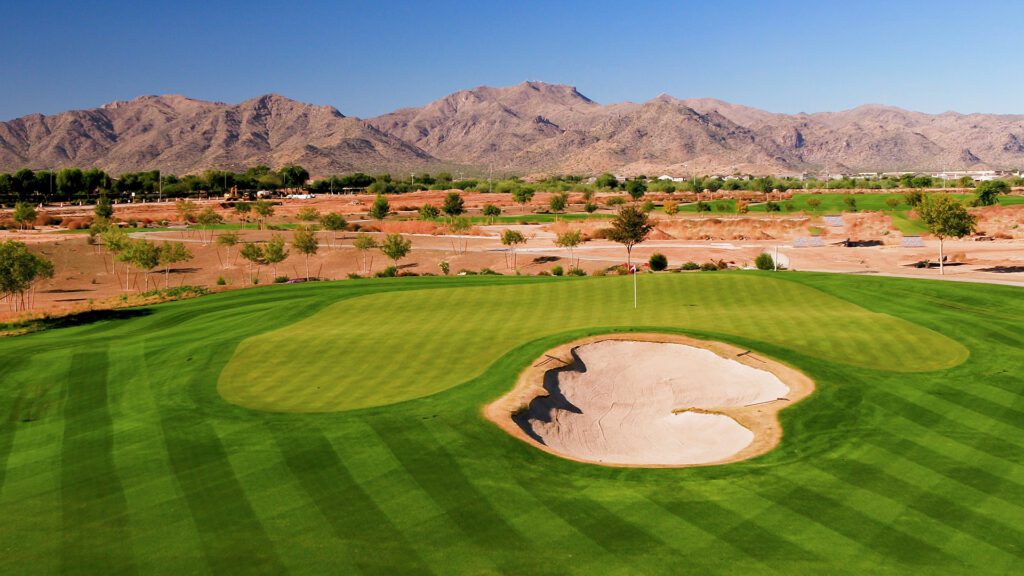 The Arizona Summer Guide: How Locals Make the Most of Summer