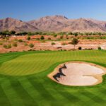 The Arizona Summer Guide: How Locals Make the Most of Summer