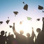 What Should Your Kid Do With Their Lives? A Short Guide to Future-Proofing a Career