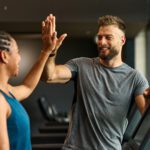 The Silent Thief: Understanding and Outsmarting Sarcopenia