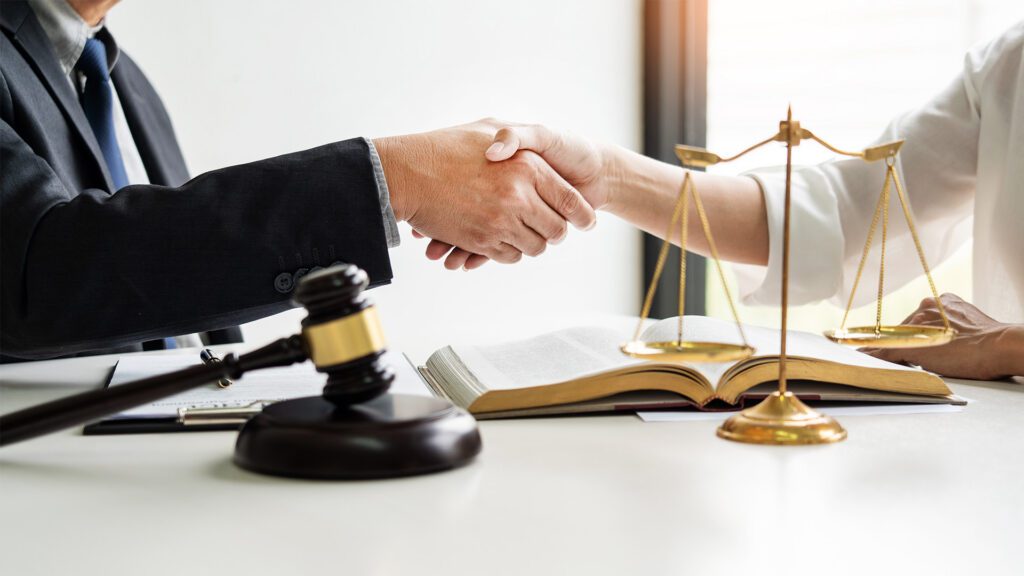 Hiring an Attorney? Know the Questions to Ask