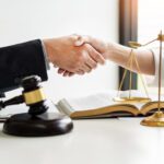 Hiring an Attorney? Know the Questions to Ask
