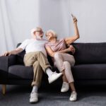 Planning for the Future: Housing, Legacy, and Aging in Montana
