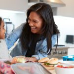 Start the School Year with a Healthy Smile