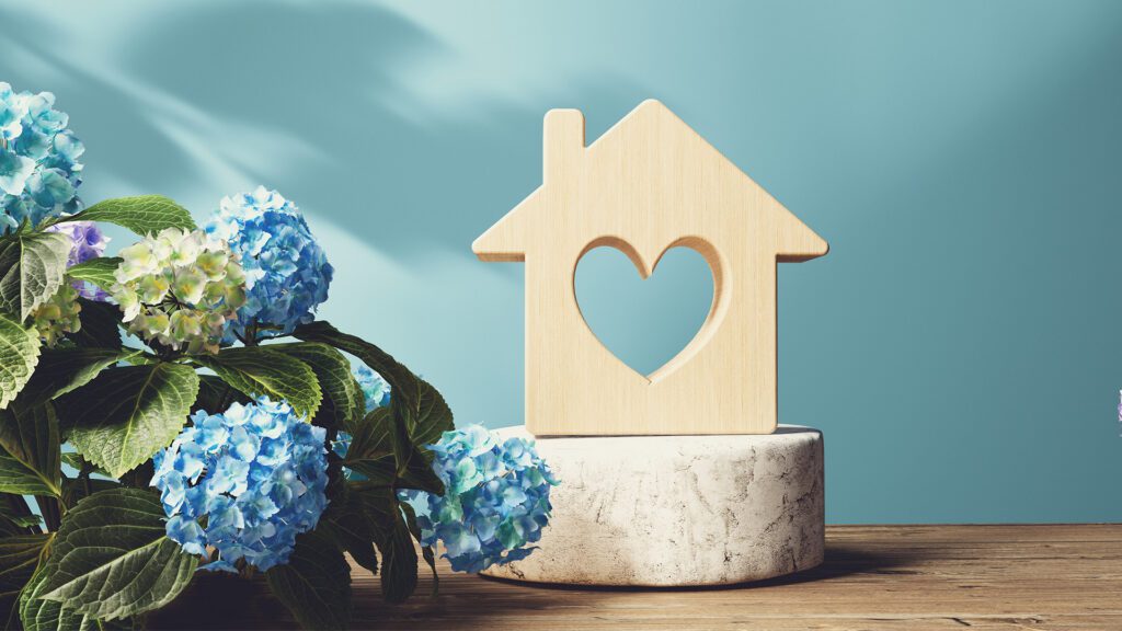 Why Some Homes Are Comfortable and Others Aren’t