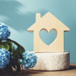 Navigating the 2026 Real Estate Housing Thaw: An Insider’s Look at Southern California and the Whittier Market