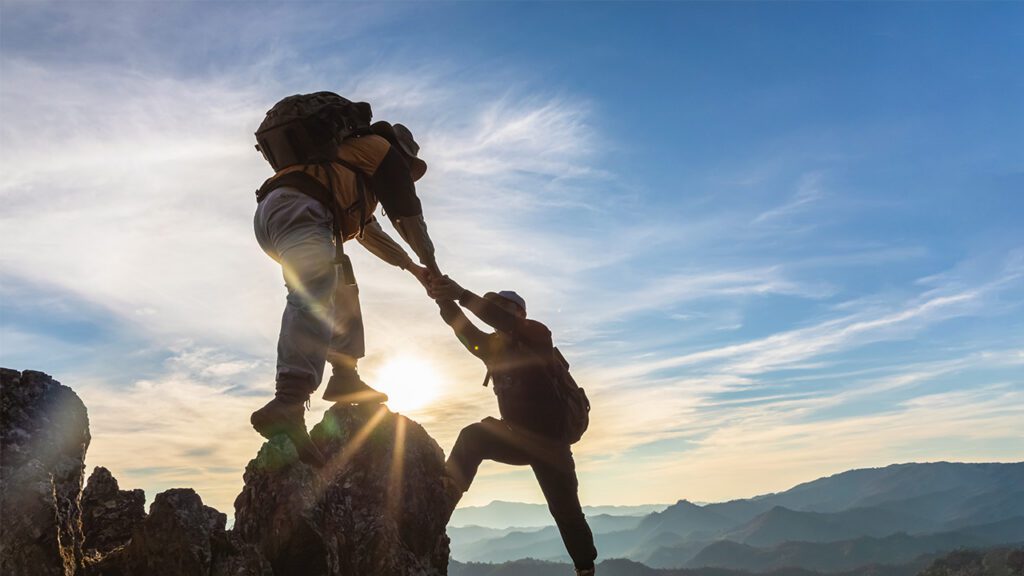 Why Grip Strength May Be the Most Overlooked Fitness Metric After 50