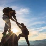 Why Grip Strength May Be the Most Overlooked Fitness Metric After 50