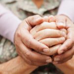 Becoming a Caregiver: A New Career After Retirement