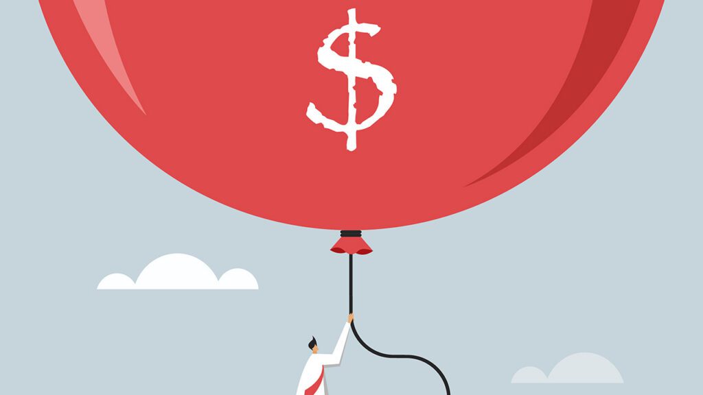 Before the School Bell Rings: A Financial To-Do List for the End of Summer
