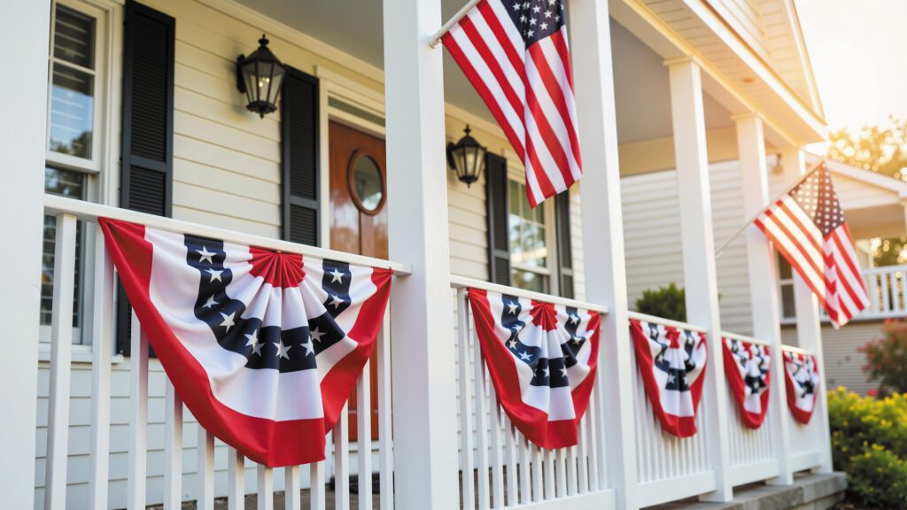 Selling & Buying in Elm Grove: A Market Update for Summer