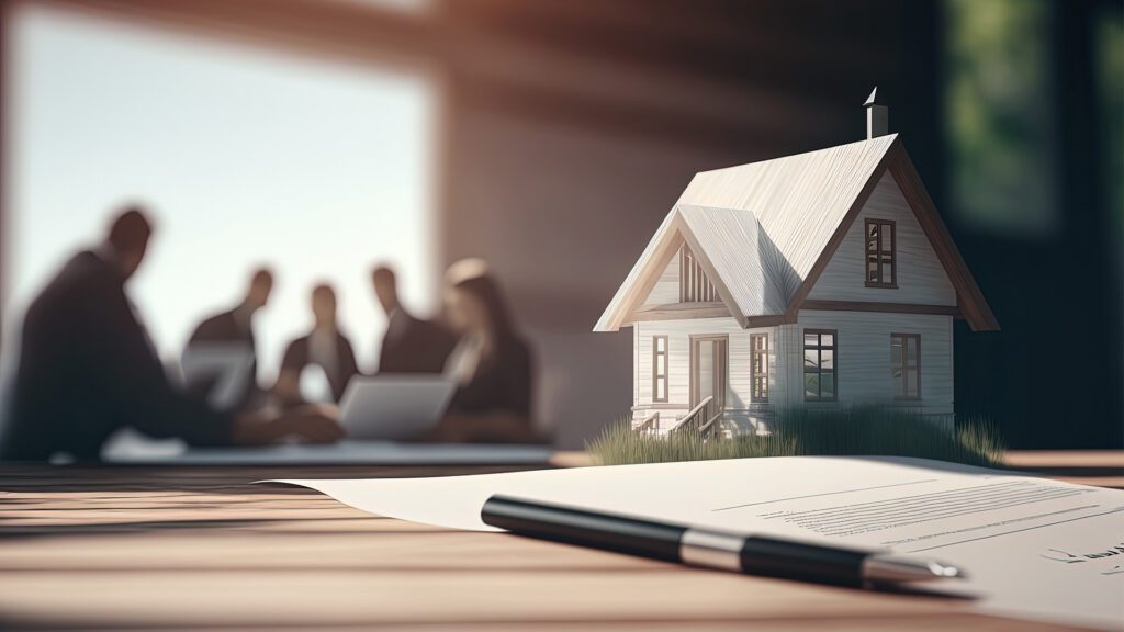 Transfer on Death Deeds: A Simple Tool That Can Help Families Avoid Probate