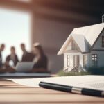 Transfer on Death Deeds: A Simple Tool That Can Help Families Avoid Probate