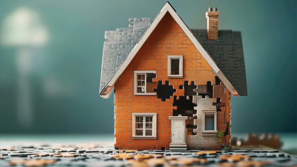 Remodeling with Purpose: How to Invest Wisely in Your Home