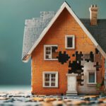 Remodeling with Purpose: How to Invest Wisely in Your Home
