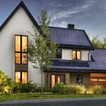 Solar Energy: The Future Of Sustainable Living