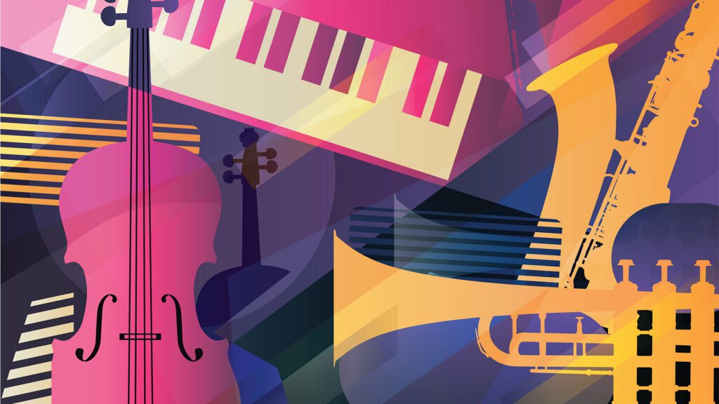 How Do I Know If My Child Is Ready for Music Lessons?