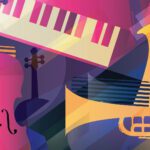 How Do I Know If My Child Is Ready for Music Lessons?
