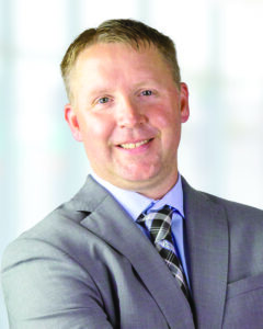 Knudtson, Josh MD