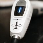 Questions to Ask When Choosing a Neuropathy Provider