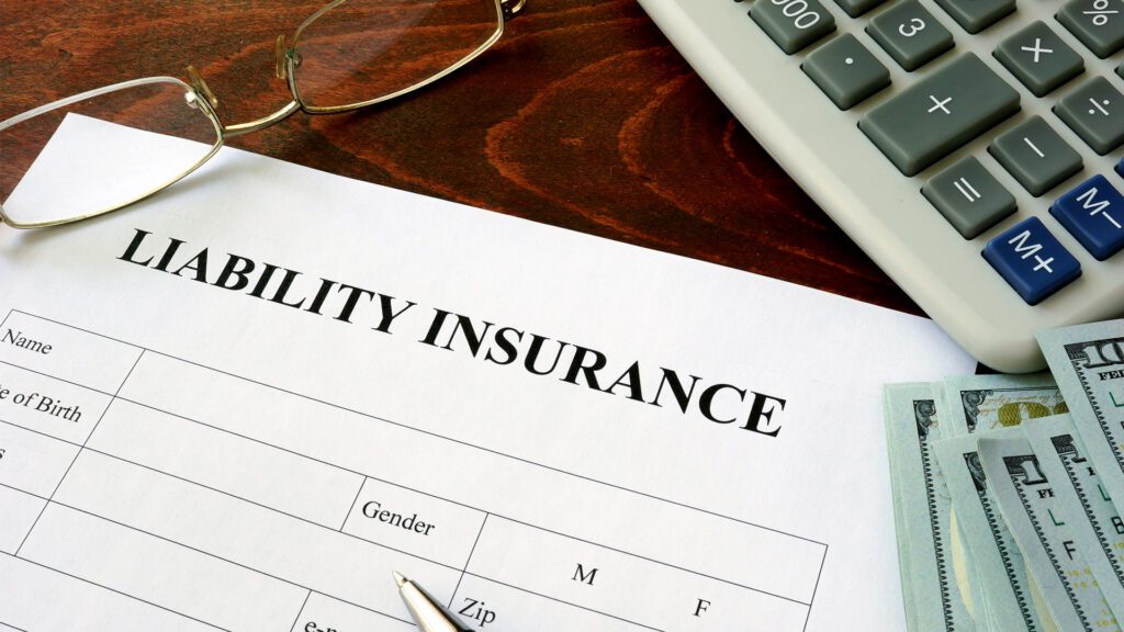 A Simple Safeguard That Can Prevent Costly Lawsuits