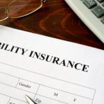 A Simple Safeguard That Can Prevent Costly Lawsuits