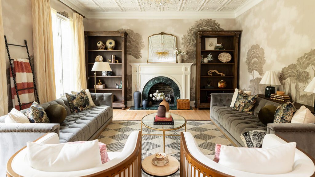 What HGTV Doesn’t Tell You About Renovations