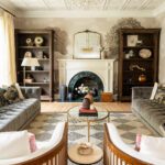 What HGTV Doesn’t Tell You About Renovations