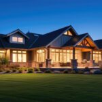 Aging in Place: Is Your Home Ready for the Next 10 Years?