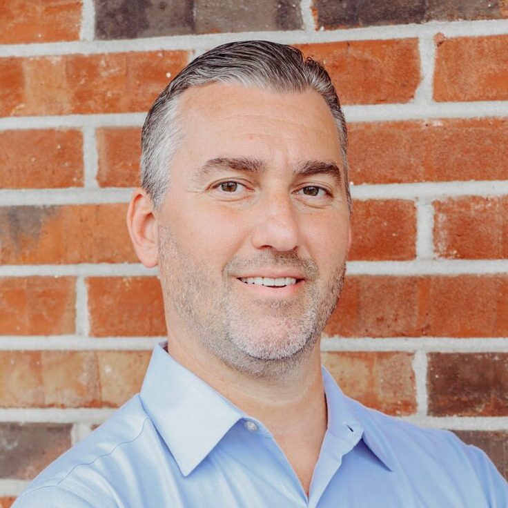 Mark Strek, Esq.