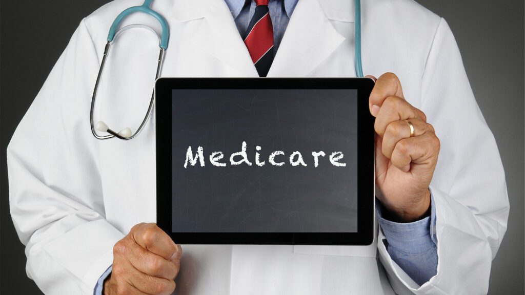 I’m Healthy — Do I Still Need to Care About Medicare Choices?