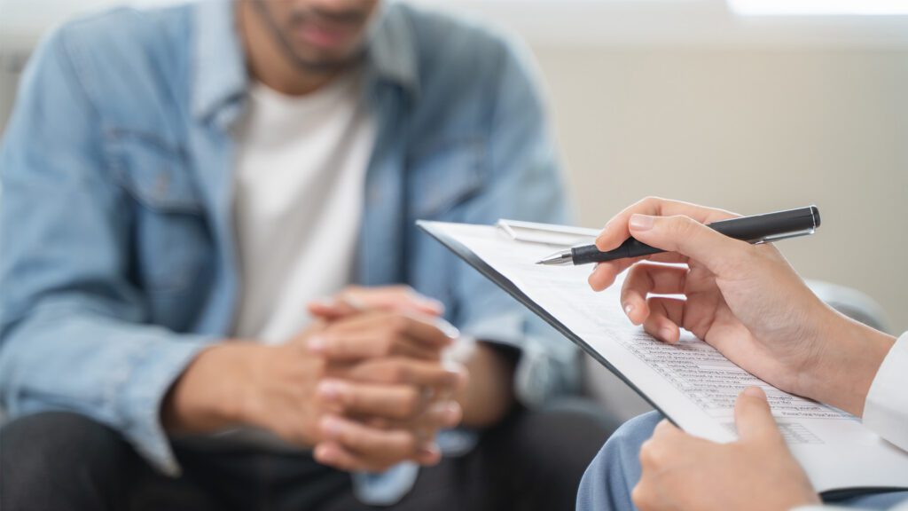 Child and Teen Therapy: What Parents Should Know