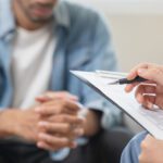 Child and Teen Therapy: What Parents Should Know