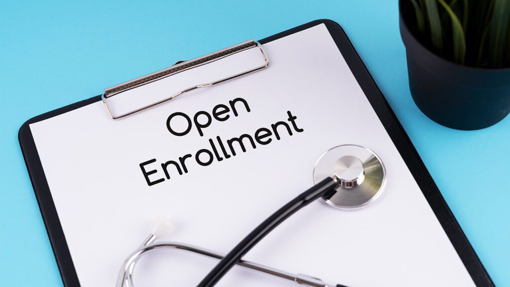 Your Medicare Update from American Republic Insurance Services