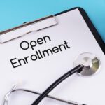 Your Medicare Update from American Republic Insurance Services
